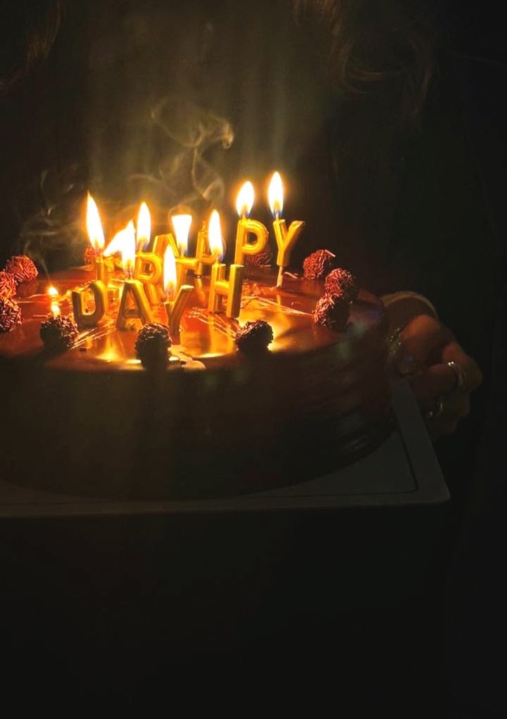 لجيّن 🧚‍♀️ tweet media