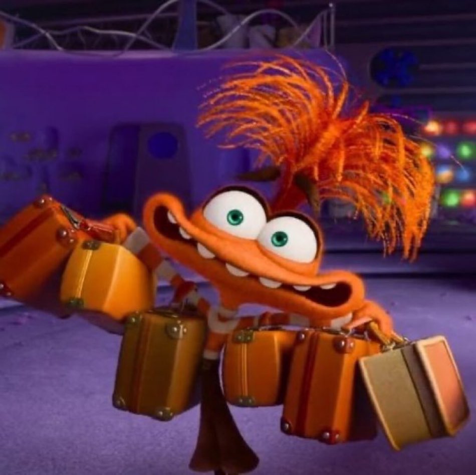 ☈€ᗰ☡€↳ 🥀⭒ tweet media