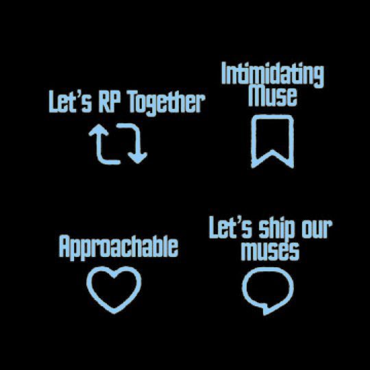 ݁ᛪ༙ 𝕶𝖗𝖎𝖒𝖘𝖔𝖓 𝕶𝖎𝖓𝖌 ݁ᛪ༙ tweet media