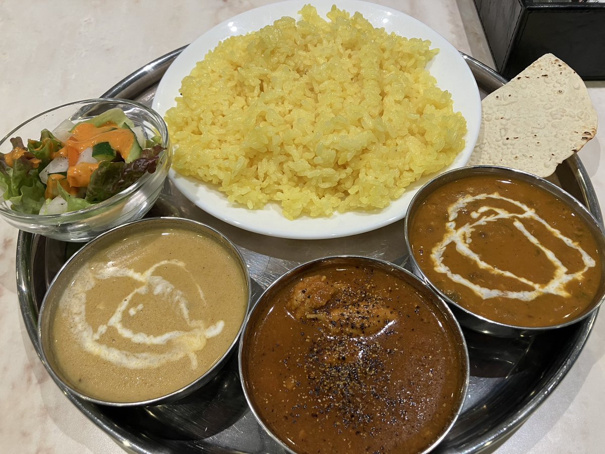 グッチ tweet media