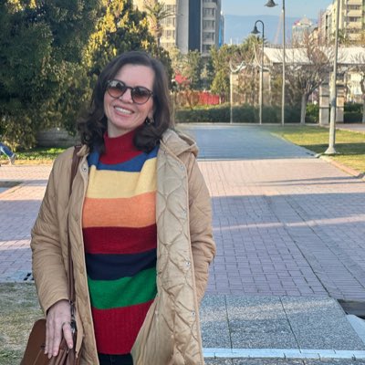 dryzdmrr's tweet photo. #YeniProfilResmi https://t.co/J52N8ktAlU