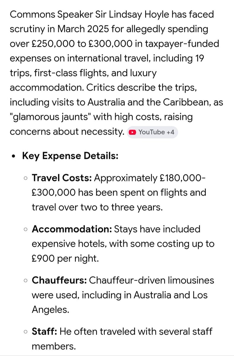 'SPARTACUS' tweet media