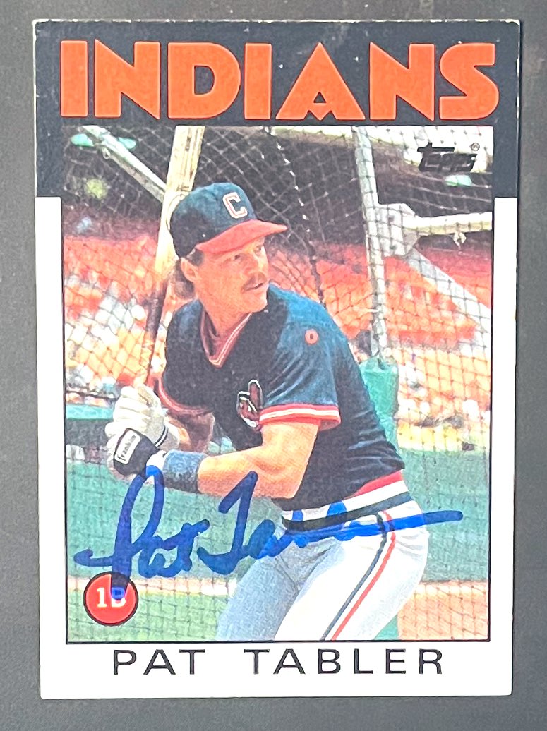 TTM Todd tweet media