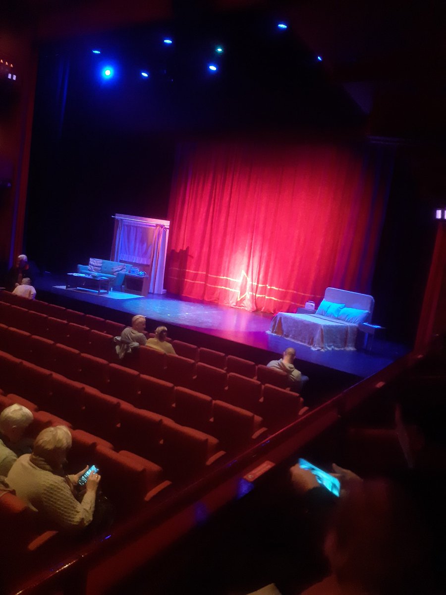 robert sharples tweet media