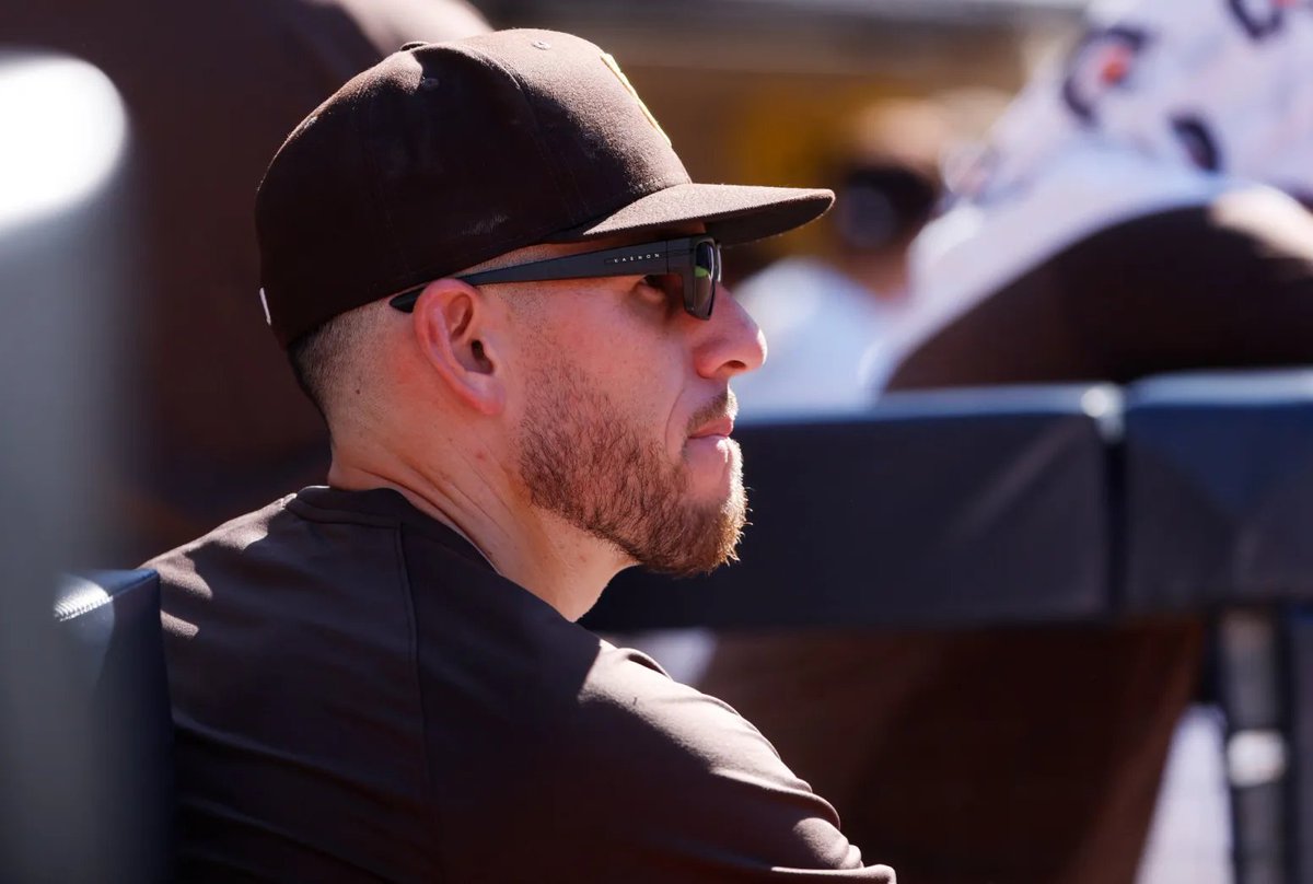 Jeff Sanders tweet media