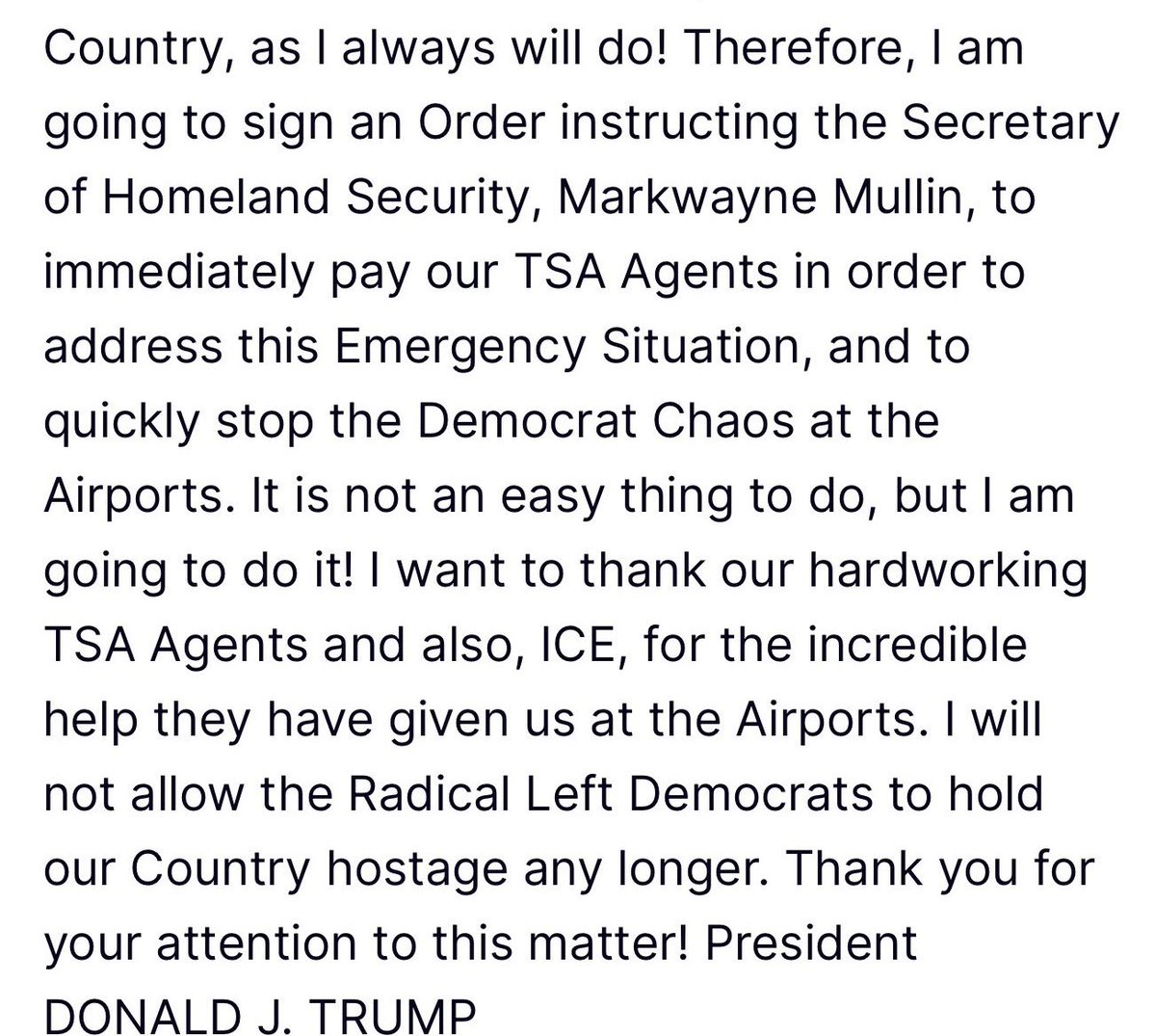 Rick Scott tweet media