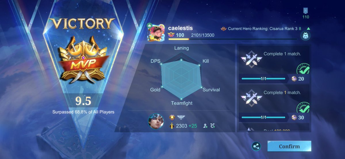 ʕᵔﻌᵔʔ tweet media