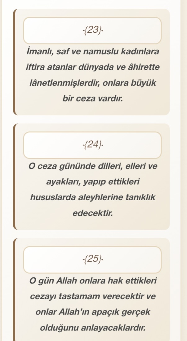 Tsey Guseş tweet media