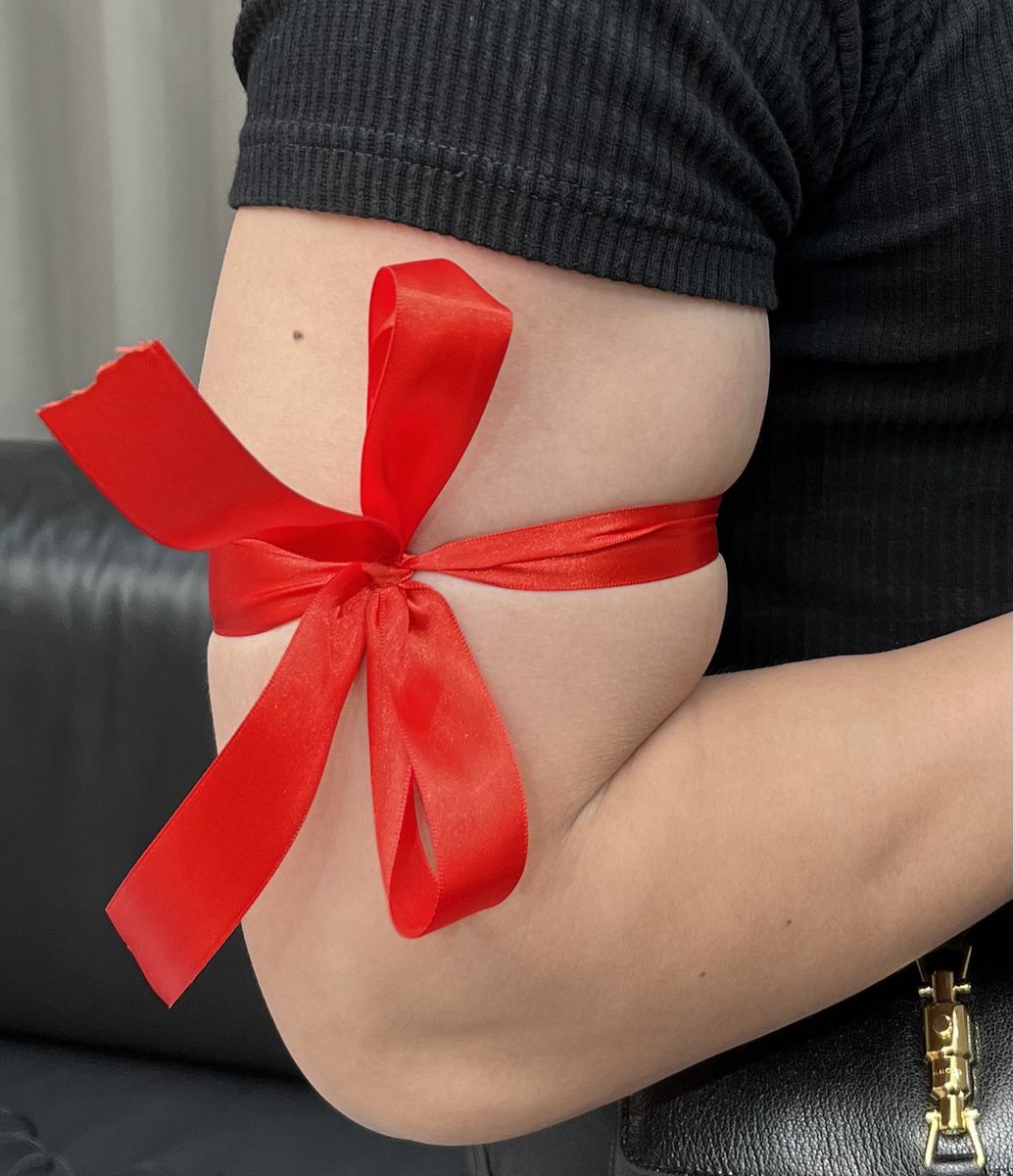 มัมหมีปลอมของพูห์กฤติน(⁠◍⁠•⁠ᴗ⁠•⁠◍⁠)⁠❤ tweet media