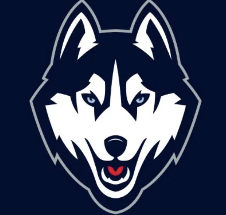 colli31634's tweet photo. Thanks for the invite @UConnFootball 
@CoachBrownWSH @KareemN_8 @_CoachDavis_ @WSHS_Prospects https://t.co/wDoKeNKsBb