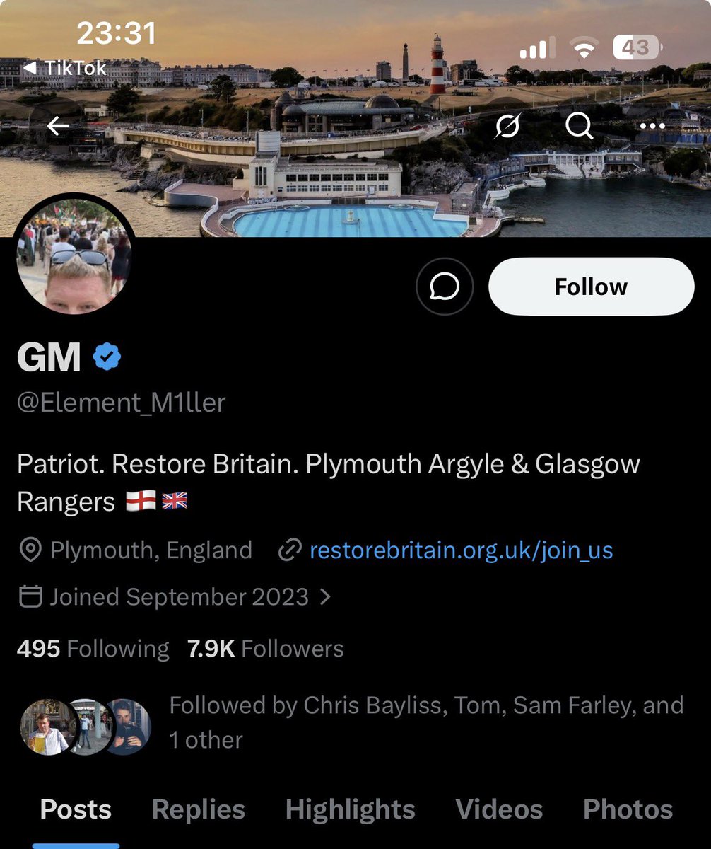 tayz🏴󠁧󠁢󠁷󠁬󠁳󠁿 tweet media