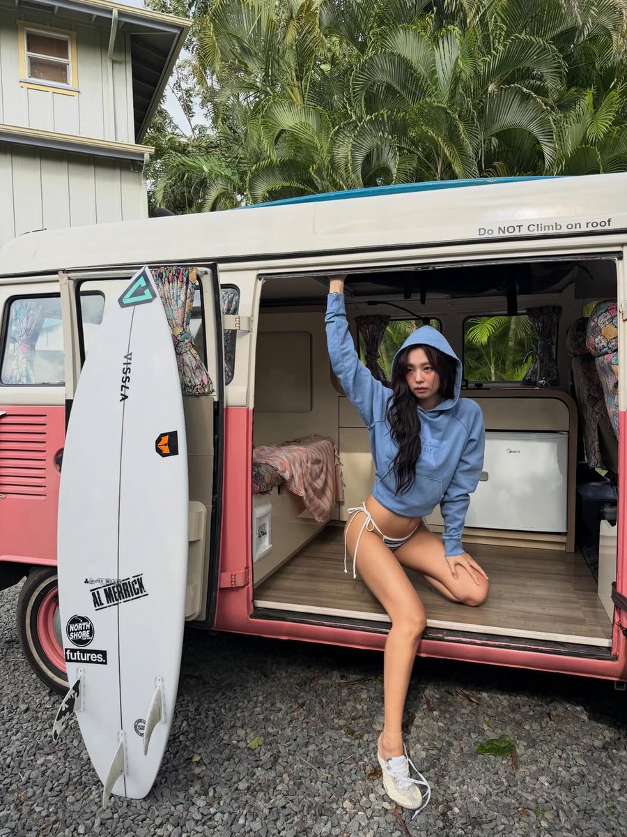 juniper moon σ̴̶̷̤ . σ̴̶̷̤ tweet media