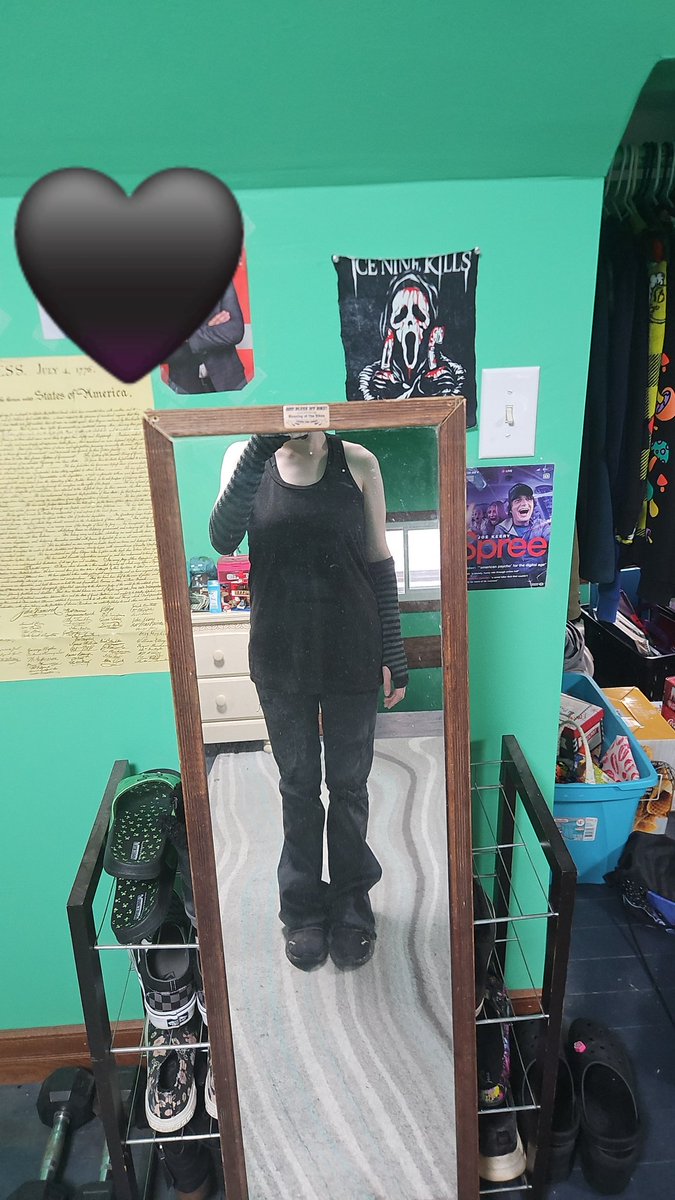 markus || speedrunning to bmi 16s tweet media