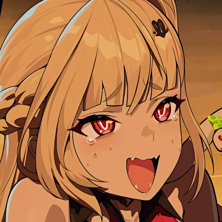 ✩·.¸¸.·¯⍣💖 Ⓐⓡⓘⓐ Ⓟⓡⓘⓜⓔ 💖⍣¯·.¸¸.·✩ tweet media