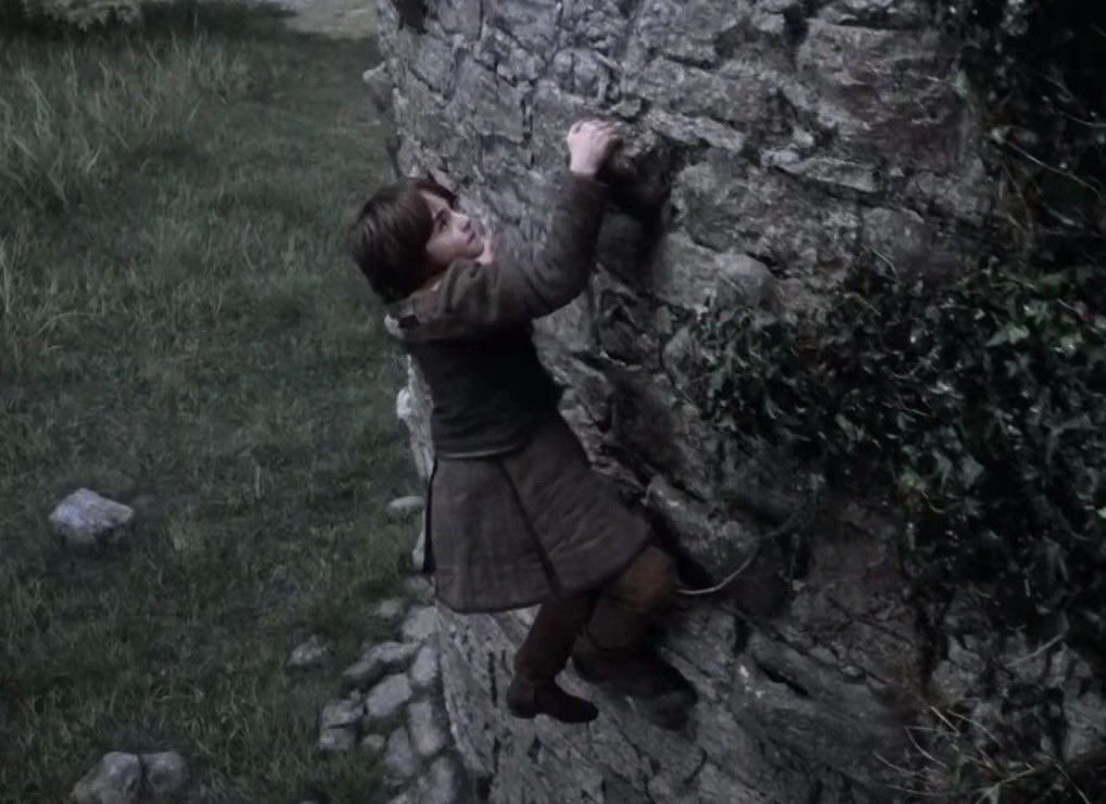 Free Folk Memes tweet media