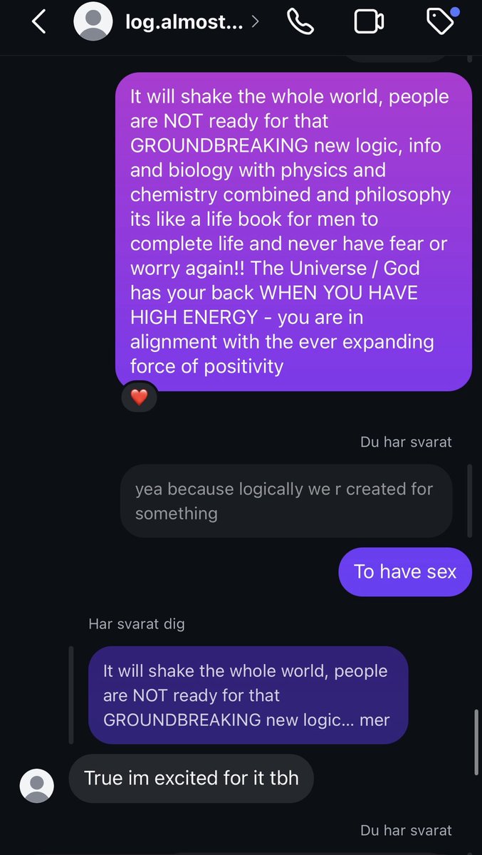 The Biohacker🥛🌞 tweet media