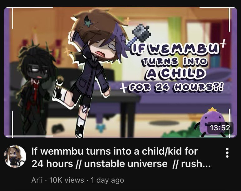 blush 🍓 #kiertwt founding father tweet media