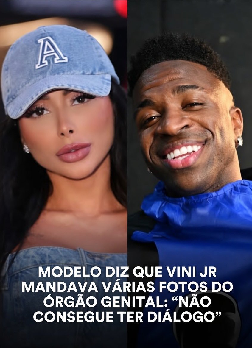 lego nino abravanel tweet media