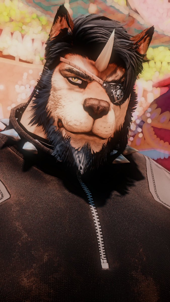 KojiToy!! tweet media