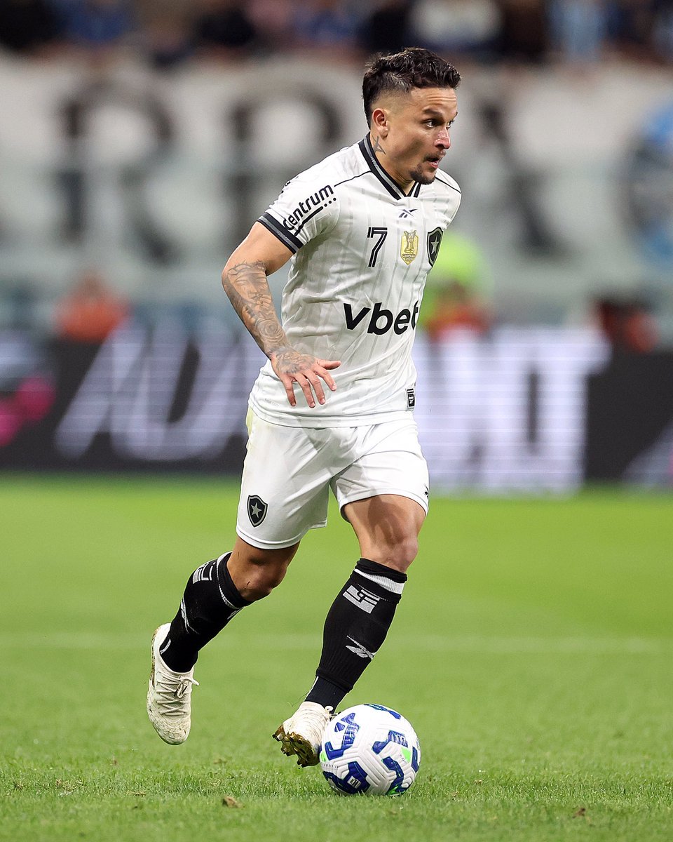 Informa Fogo tweet media