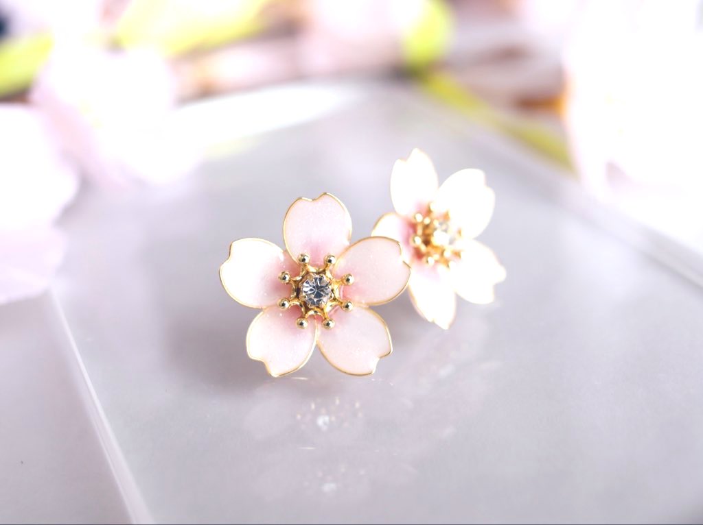 First season tweet media