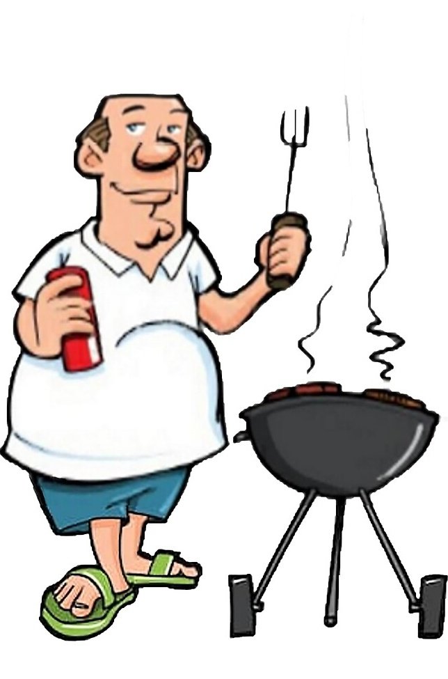 Mufasa@uss.cl tweet media