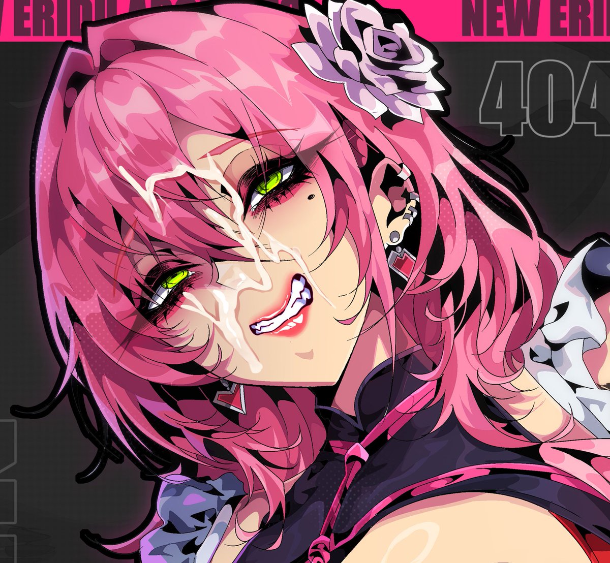 Defaultz ✨COMMISSION OPEN✨ tweet media