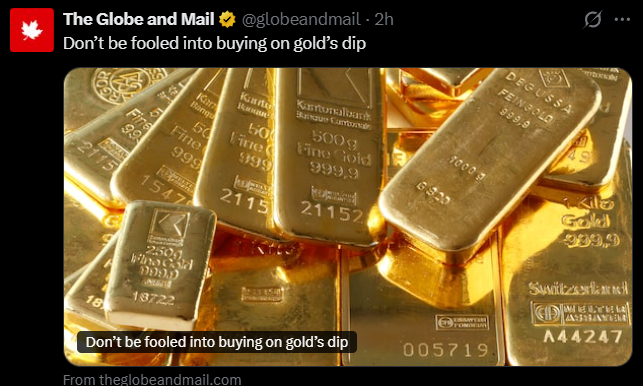 BugoutInWoods's tweet photo. @FinancialCrux Positive indicator https://t.co/yZoOHWIJEP