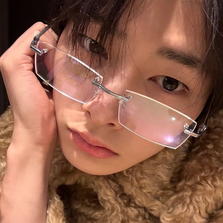 ayen games 123 tweet media