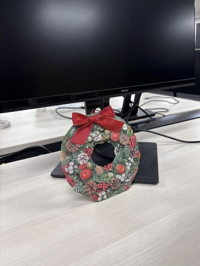 株式会社ヨシダ【公式】 tweet media