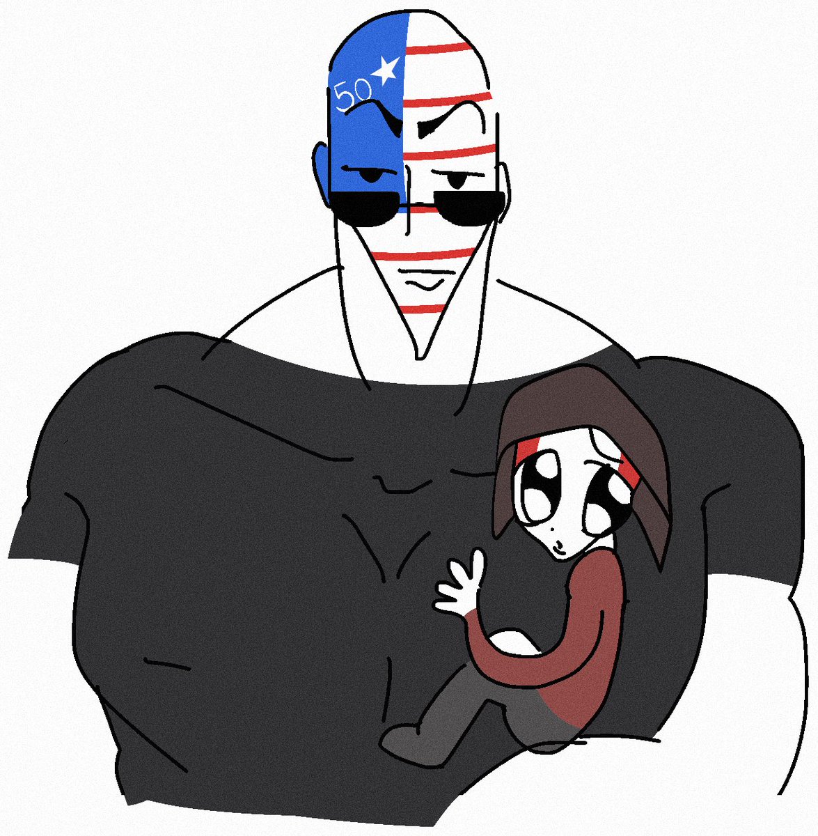 Sel (OPEN COMMS) tweet media