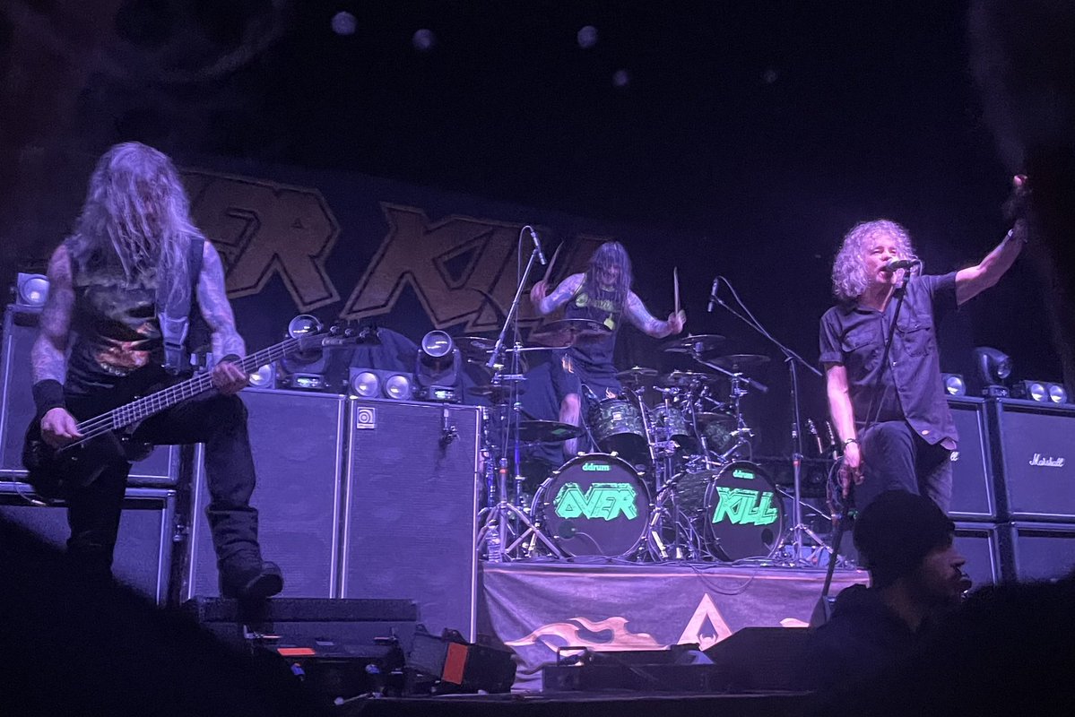 björk 7\ tweet media