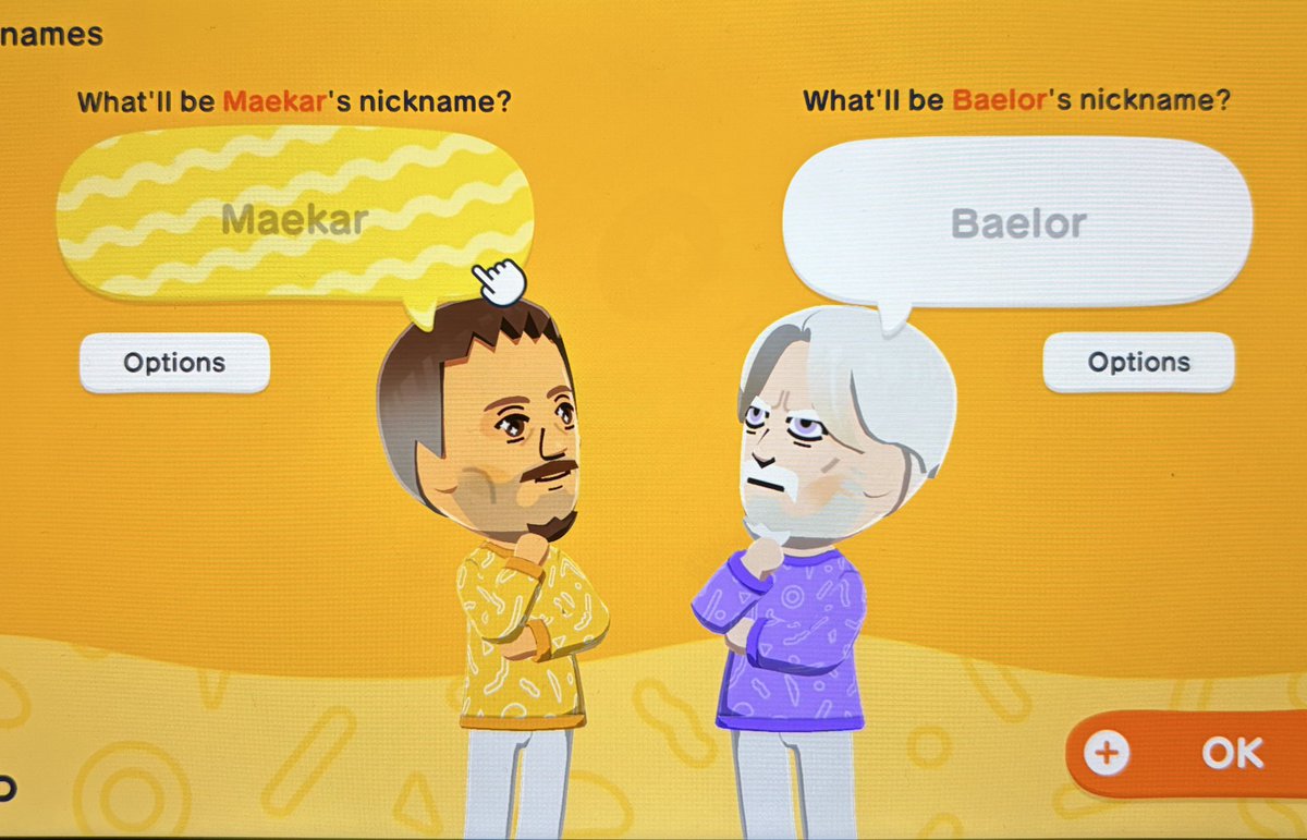 josh ⛧ spruelling tweet media