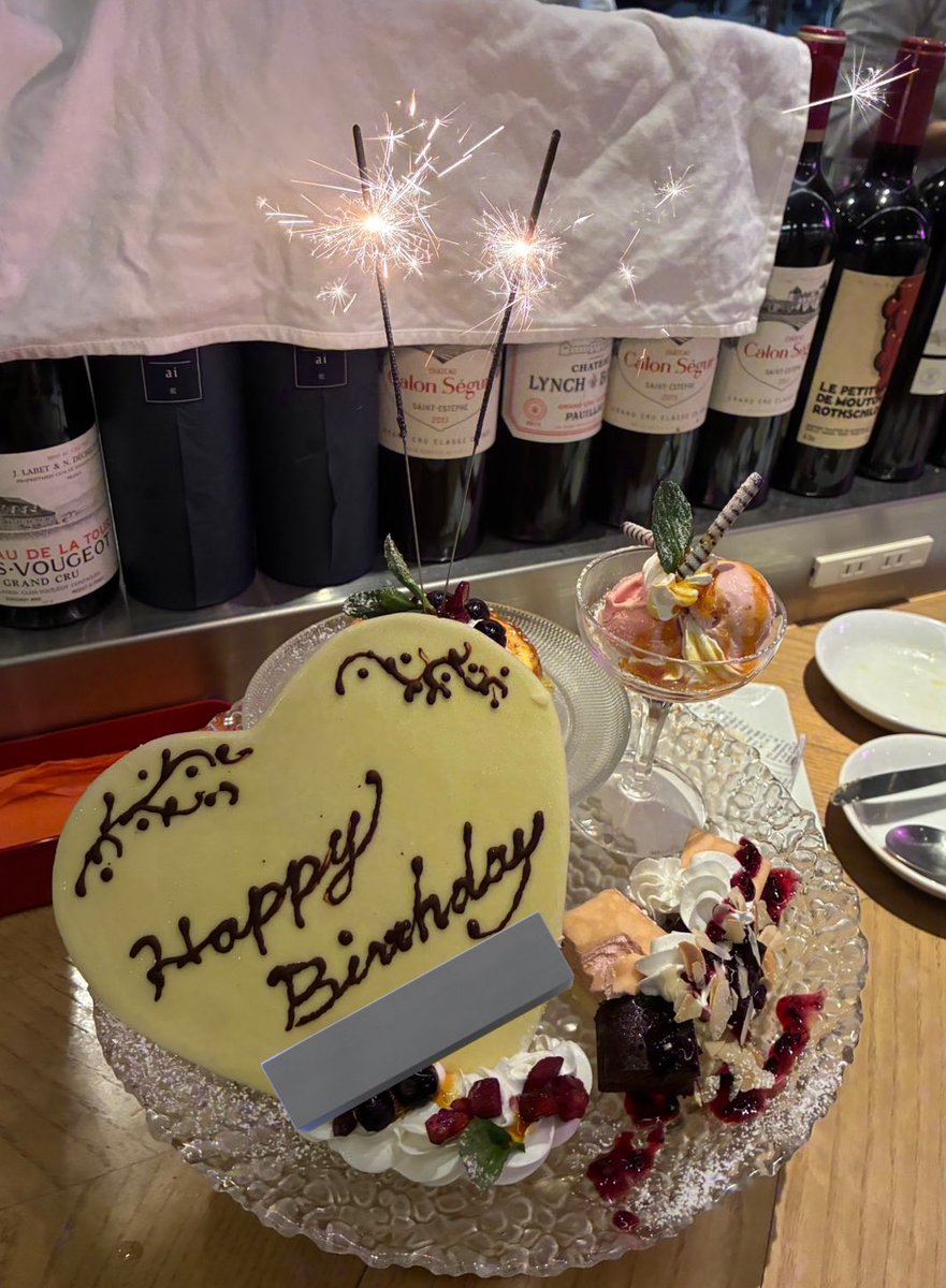 はちゃ tweet media