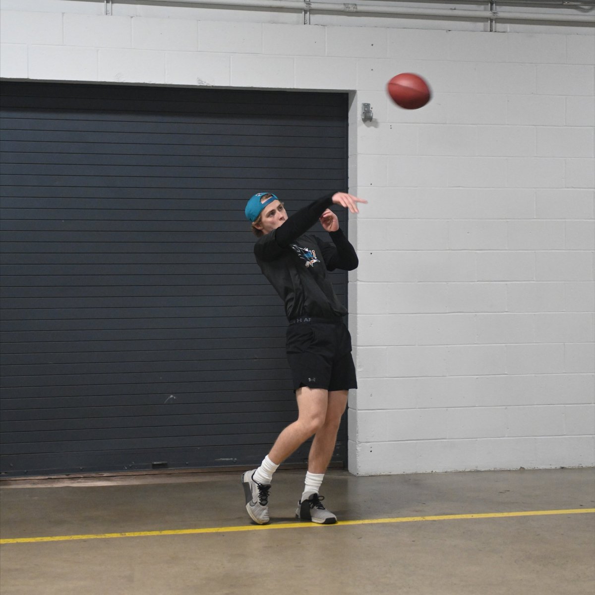 willmack archive tweet media