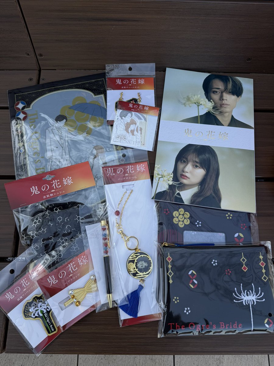 薬剤師みぃ tweet media