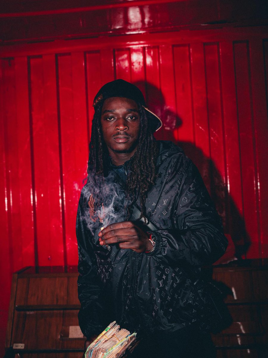 BRK🇫🇷 tweet media