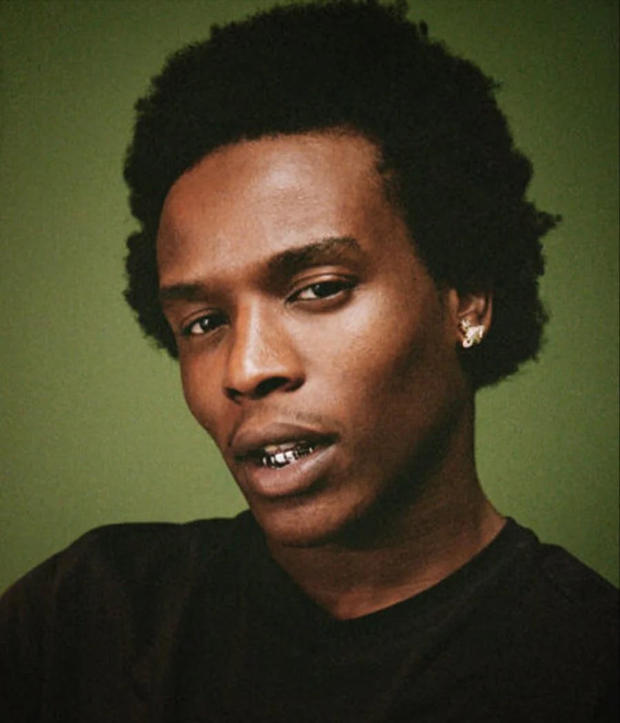 BRK🇫🇷 tweet media