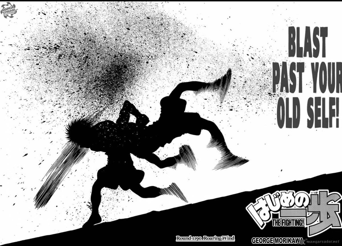 The Dark Knight tweet media