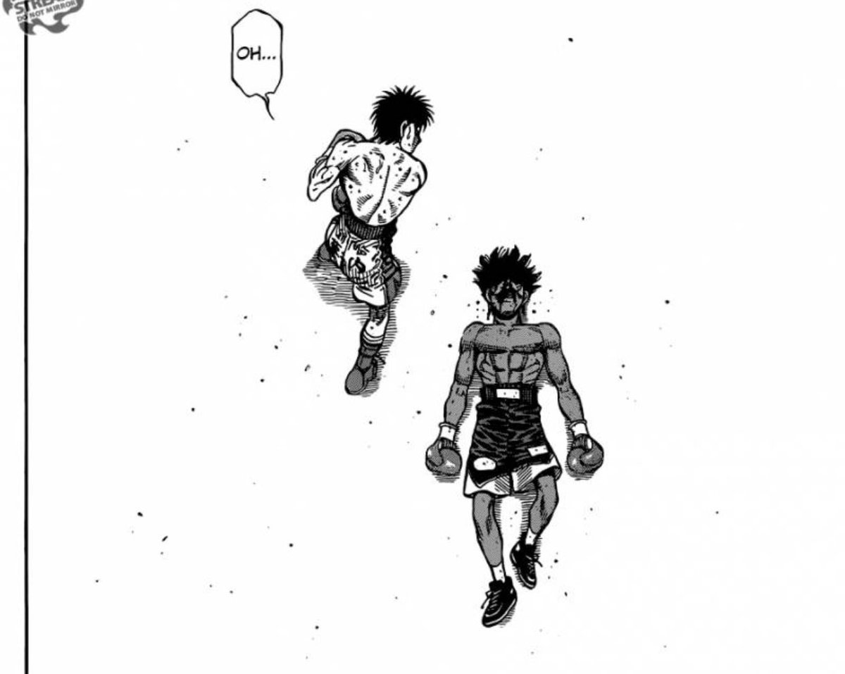 The Dark Knight tweet media