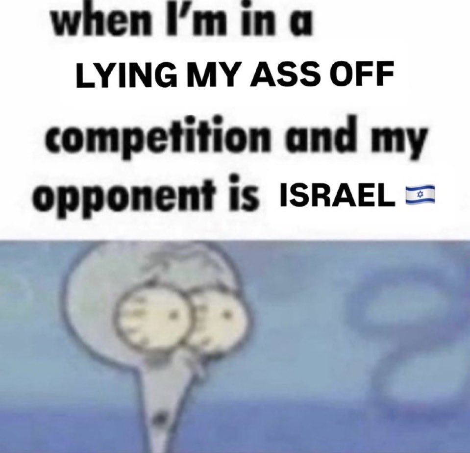 <a href="/AdinHaykin1/">Adin - عدین - עדין</a>