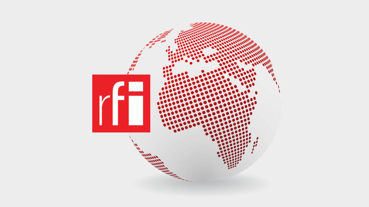 RFI – Sports tweet media