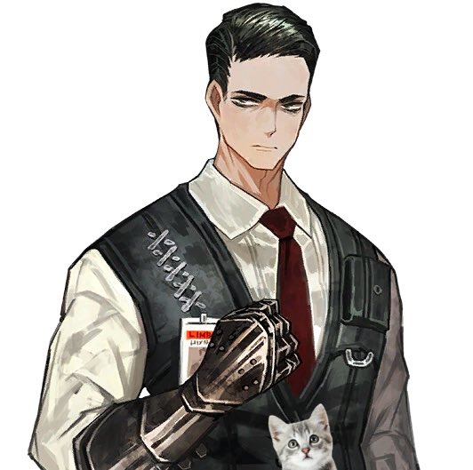 Meursault tweet media