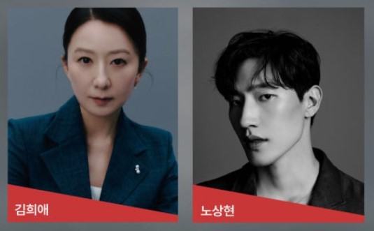 영화있지 tweet media