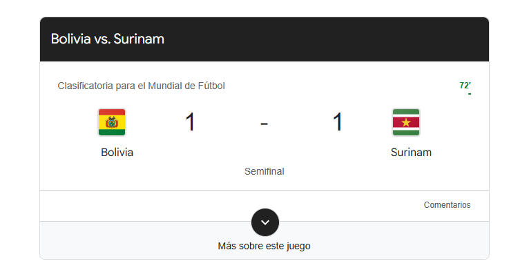 -MACITIN- tweet media