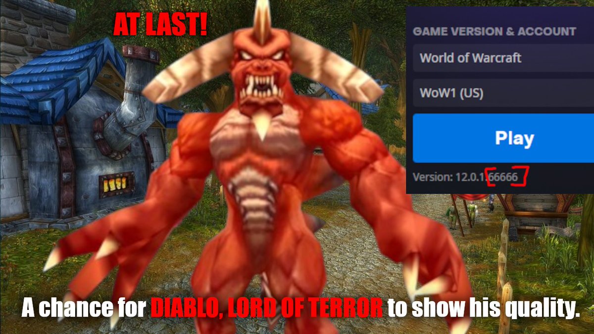 Zorbrix 💙 tweet media