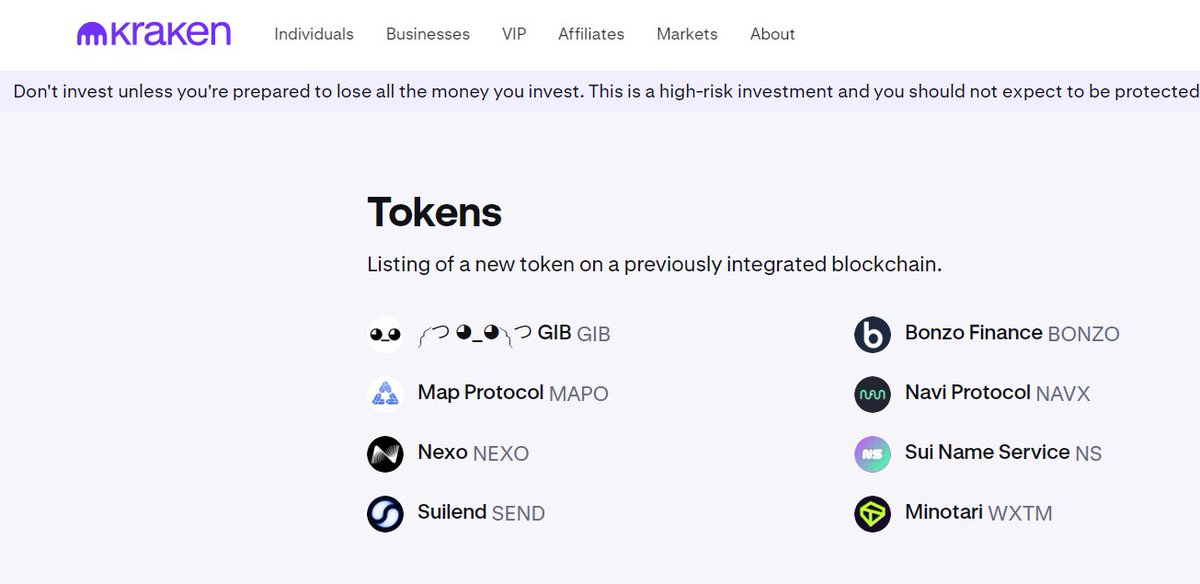 gibtard ༼ つ ◕_◕ ༽つ tweet media