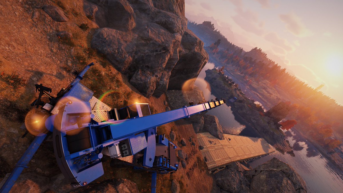 RyorininGAME tweet media