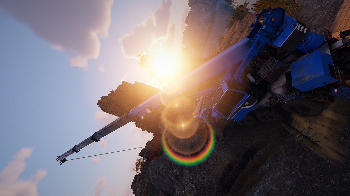 RyorininGAME tweet media