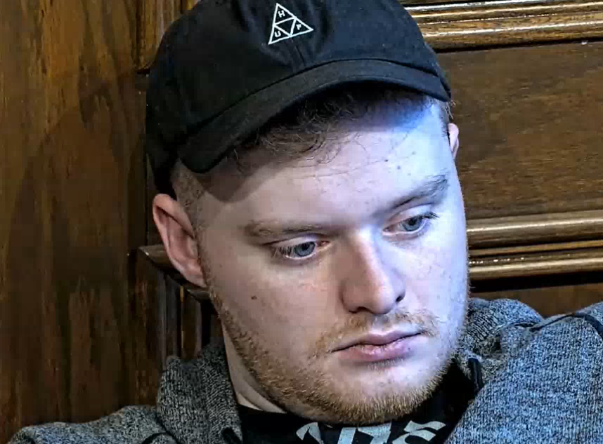 Black Mamba🖤 tweet media